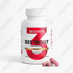 Beetroot