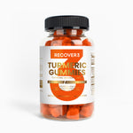 Turmeric Gummies