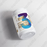 Grass-Fed Hydrolyzed Collagen Peptides
