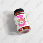 Collagen Gummies (Adult)