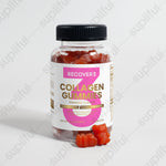 Collagen Gummies (Adult)