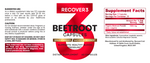 Beetroot