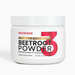 Beetroot Powder
