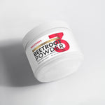 Beetroot Powder