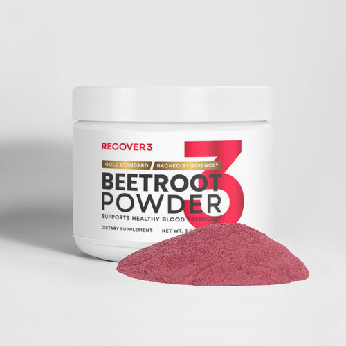 Beetroot Powder