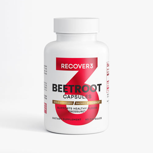 Beetroot