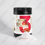 BCAA Post Workout Powder (Honeydew/Watermelon)
